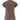 T-SHIRT Tortora Adidas