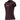 T-SHIRT Bordeau Adidas