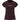 T-SHIRT Bordeau Adidas