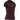 T-SHIRT Bordeau Adidas