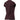 T-SHIRT Bordeau Adidas