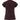 T-SHIRT Bordeau Adidas
