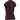 T-SHIRT Bordeau Adidas