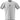 T-SHIRT Bianco Adidas