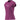 T-SHIRT Fucsia Adidas