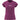 T-SHIRT Fucsia Adidas