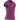 T-SHIRT Fucsia Adidas