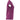 T-SHIRT Fucsia Adidas