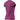 T-SHIRT Fucsia Adidas