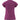 T-SHIRT Fucsia Adidas