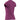 T-SHIRT Fucsia Adidas