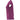 T-SHIRT Fucsia Adidas