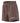 SHORTS Tortora Adidas