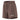 SHORTS Tortora Adidas