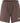 SHORTS Tortora Adidas