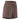 SHORTS Tortora Adidas