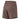 SHORTS Tortora Adidas