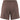 SHORTS Tortora Adidas