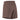 SHORTS Tortora Adidas
