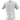 T-SHIRT Bianco Adidas