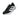 SCARPE SPORTIVE Nero Adidas