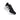 SCARPE SPORTIVE Nero Adidas