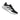 SCARPE SPORTIVE Nero Adidas