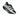 SCARPE SPORTIVE Nero Adidas