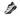 SCARPE SPORTIVE Nero Adidas