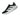 SCARPE SPORTIVE Nero Adidas