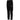 PANTALONE SPORTIVO Nero Adidas