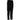 PANTALONE SPORTIVO Nero Adidas
