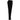 PANTALONE SPORTIVO Nero Adidas