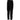 PANTALONE SPORTIVO Nero Adidas