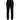 PANTALONE SPORTIVO Nero Adidas