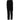 PANTALONE SPORTIVO Nero Adidas