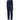 PANTALONE SPORTIVO Blu Adidas