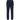 PANTALONE SPORTIVO Blu Adidas