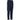 PANTALONE SPORTIVO Blu Adidas