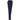 PANTALONE SPORTIVO Blu Adidas
