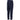 PANTALONE SPORTIVO Blu Adidas