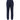 PANTALONE SPORTIVO Blu Adidas
