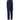 PANTALONE SPORTIVO Blu Adidas