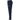 PANTALONE SPORTIVO Blu Adidas