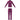 TUTA SPORTIVA Fucsia Adidas