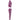 TUTA SPORTIVA Fucsia Adidas