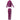 TUTA SPORTIVA Fucsia Adidas