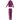 TUTA SPORTIVA Fucsia Adidas