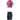COMPLETI Fucsia Adidas