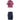 COMPLETI Fucsia Adidas